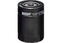 Oliefilter