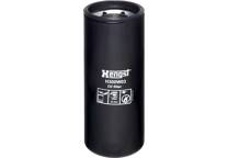 Oliefilter