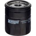Oliefilter HENGST FILTER - H90W19