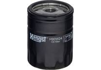 Oliefilter