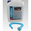 AdBlue-additief voor verontreinigingsbestrijding HEPU - AD-BLUE-010