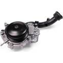 Bomba de agua, refrigeración del motor HEPU - P7399