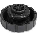 Cap, coolant tank HEPU - TM6307C