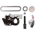 Chain, oil pump drive HEPU - 21-0622