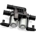 Coolant control valve HEPU - TM8019