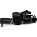 Coolant control valve HEPU - TM8070
