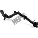 Coolant Pipe HEPU - TM7004