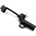 Coolant Pipe HEPU - TM7044