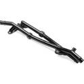 Coolant Pipe HEPU - TM7046