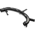 Coolant Pipe HEPU - TM7182