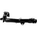 Coolant Pipe HEPU - TM7214