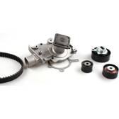 Distributieriem-en-waterpomp HEPU - PK02240