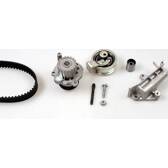Distributieriem-en-waterpomp HEPU - PK05501