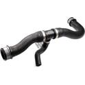 Durite radiateur HEPU - TM7019