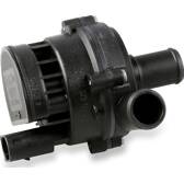 Extravattenpump (kylvattenkretslopp) HEPU - AP8230
