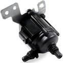 Extravattenpump (kylvattenkretslopp) HEPU - AP8398