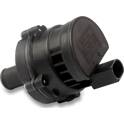 Hulpwaterpomp (koelwatercircuit) HEPU - AP8258