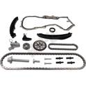 Kit catena distribuzione HEPU - 21-0020