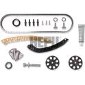 Kit catena distribuzione HEPU - 21-0022