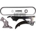 Kit catena distribuzione HEPU - 21-0116