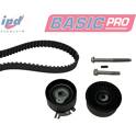 Kit de distribución HEPU - 64-3810