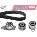 Kit distribution HEPU - 64-3249