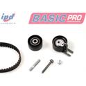 Kit distribution HEPU - 64-4089