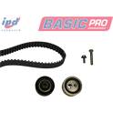 Kit distribution HEPU - 64-4845
