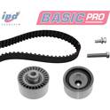 Kit distribution HEPU - 64-4851