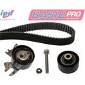 Kit distribution HEPU - 64-5142