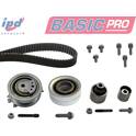 Kit distribution HEPU - 64-5247