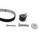 Kit distribution HEPU - 64-5637