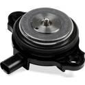 Magnete centrale, Regolazione albero a camme HEPU - 21-5065