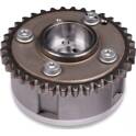 Nockenwellenversteller HEPU - 21-7014