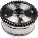 Nockenwellenversteller HEPU - 21-7020