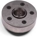 Nockenwellenversteller HEPU - 21-7025