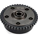 Nockenwellenversteller HEPU - 21-7081