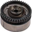 Nockenwellenversteller HEPU - 21-7111