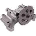Oil Pump HEPU - OP5508