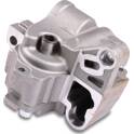 Oil Pump HEPU - OP5509