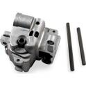 Oil Pump HEPU - OP5512