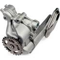 Oil Pump HEPU - OP5584