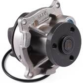 Pompa dell’acqua, raffreddamento motore HEPU - P236