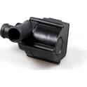 Pompe à eau additionnelle HEPU - AP8236
