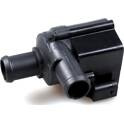 Pompe à eau additionnelle HEPU - AP8237