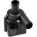 Pompe à eau additionnelle HEPU - AP8287