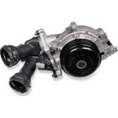 Pompe à eau HEPU - P1579A-TH