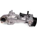 Pompe à eau HEPU - P1585