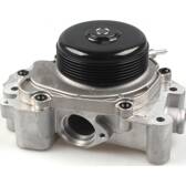 Pompe à eau HEPU - P1613A