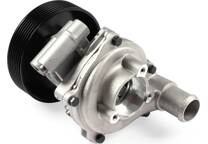 Pompe à Eau 370W Beetro BE0064